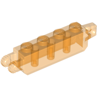 ElementNo 6023955 - Tr-Br-Orange