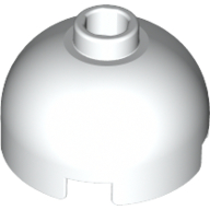 4124120 - White