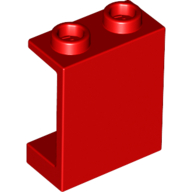 ElementNo 4269412 - Br-Red