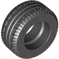 ElementNo 4550937 - Black