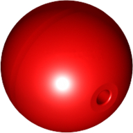 ElementNo 4545430 - Br-Red