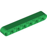 ElementNo 6038628 - Dk-Green