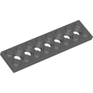 ElementNo 4260707 - Dk-St-Grey