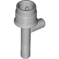 ElementNo 4261357 - Med-St-Grey