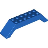 ElementNo 4114031 - Br-Blue