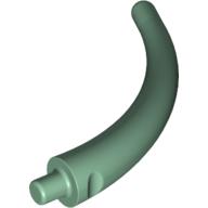 ElementNo 4508459 - Sand-Green