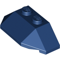 ElementNo 4500068 - Earth-Blue