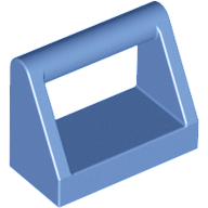 ElementNo 4166146 - Md-Blue