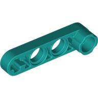 ElementNo 4112984 - Br-Bluegreen
