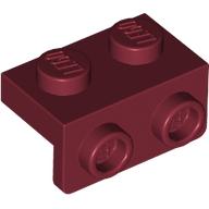 6264026 - New-Dark-Red
