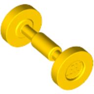ElementNo 4173371 - Br-Yel