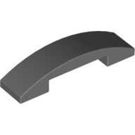 ElementNo 4648256 - Dk-St-Grey