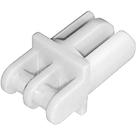 ElementNo 422001 - White