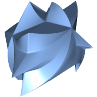 ElementNo 4283922 - Md-Blue