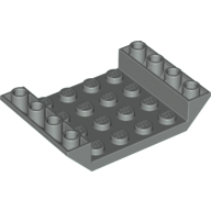 ElementNo 4118776 - Grey