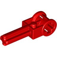 ElementNo 4143148 - Br-Red