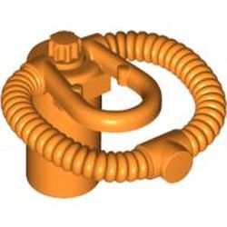 4569134 - Br-Orange