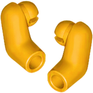 4228178 4649665 4228179 4649697 - Fl-Yell-Ora