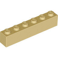 ElementNo 4119495-4173053 - L-Yel