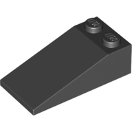4185583 - Black