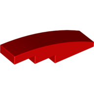 ElementNo 4520782 - Br-Red