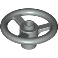 281902-4113032 - Grey