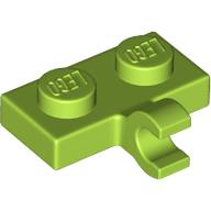 6237143 6334046 - Br-Yel-Green