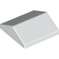 ElementNo 4578606 - White