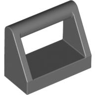 ElementNo 4211039 - Dk-St-Grey