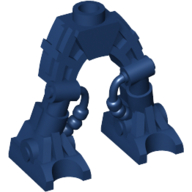 ElementNo 4294541 - Earth-Blue