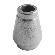 4529351 - C-Silver-Dr-L