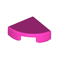 6240462 - Br-Purple