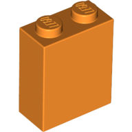 ElementNo 4545311 - Br-Orange