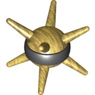 ElementNo 4546585 - W-Gold