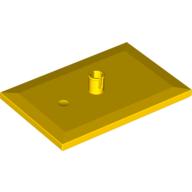 ElementNo 4556785 - Br-Yel