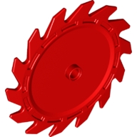 ElementNo 6153225 - Br-Red