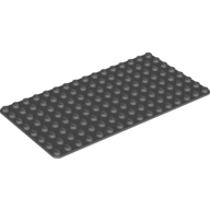 ElementNo 4226978 - Dk-St-Grey