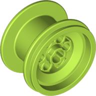 ElementNo 4184496 - Br-Yel-Green