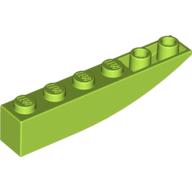 ElementNo 4164035 - Br-Yel-Green