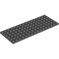 ElementNo 4226358 - Dk-St-Grey