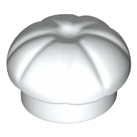 389801 389851 4249741 6174310 - White