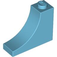 6357619 - Medium-Azur