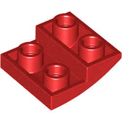 6442314 - Br-Red