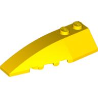 ElementNo 4160129 - Br-Yel