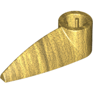 ElementNo 4287801 - W-Gold