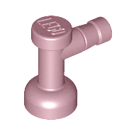 459909 - L-RedViol