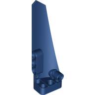 ElementNo 6059022 - Earth-Blue