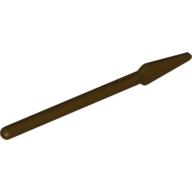 ElementNo 4549898 - Dk-Brown
