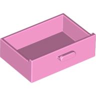 ElementNo 4599534 - Lgh-Purple