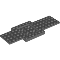 ElementNo 4259901 - Dk-St-Grey